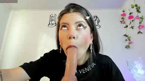 Susana   ig susanna garcia23 online show from June 14, 2026, 9:06 pm