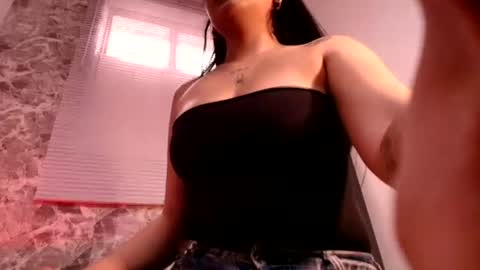 Snapshot of susana_hank chatting on June 20, 2026, 6:54 pm susana online show from June 20, 2026, 6:54 pm