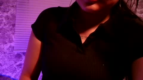 Snapshot of susana_hank chatting on July 27, 2026, 6:04 pm susana online show from July 27, 2026, 6:04 pm