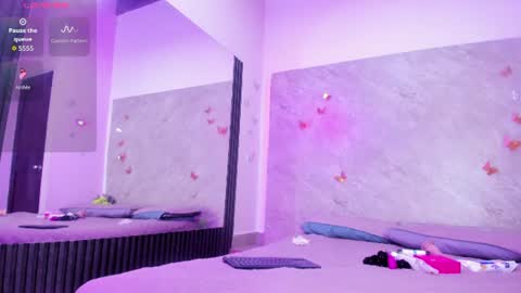 susana_sanchezz online show from July 28, 2026, 2:13 pm