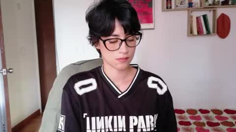susana_w online show from July 22, 2026, 3:59 pm