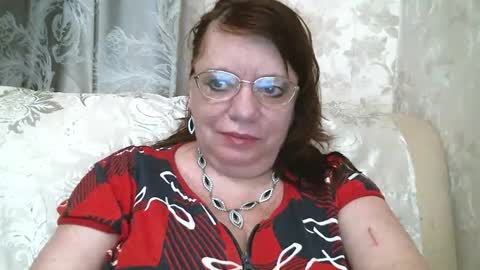 SusanaAhSun online show from December 19, 2024, 12:56 pm