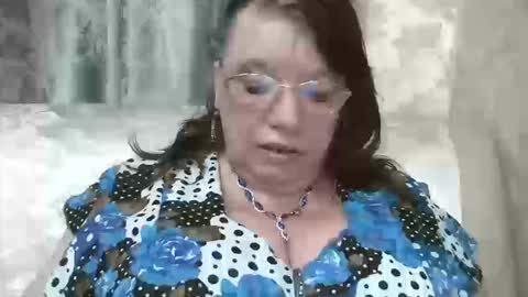 SusanaAhSun online show from March 13, 2026, 12:01 pm