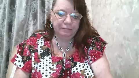 SusanaAhSun online show from April 16, 2026, 11:00 am