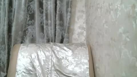 SusanaAhSun online show from April 23, 2026, 12:29 pm