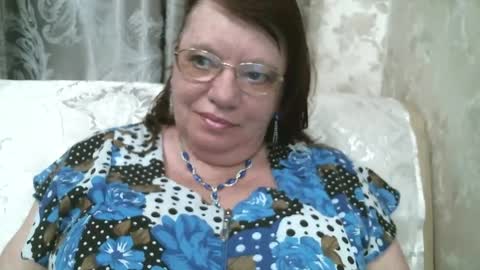 Snapshot of susanaahsun chatting on June 26, 2026, 11:03 am SusanaAhSun online show from June 26, 2026, 11:03 am