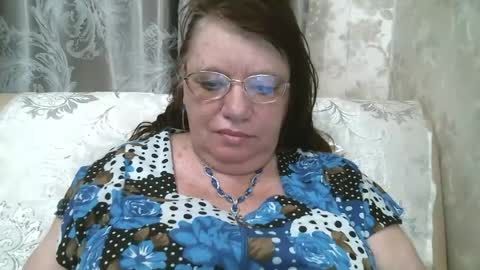 Snapshot of susanaahsun chatting on July 15, 2026, 11:26 am SusanaAhSun online show from July 15, 2026, 11:26 am