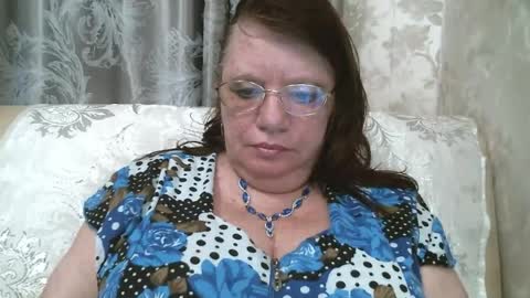 Snapshot of susanaahsun chatting on July 16, 2026, 11:38 am SusanaAhSun online show from July 16, 2026, 11:38 am