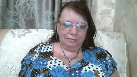 Snapshot of susanaahsun chatting on July 17, 2026, 11:28 am SusanaAhSun online show from July 17, 2026, 11:28 am
