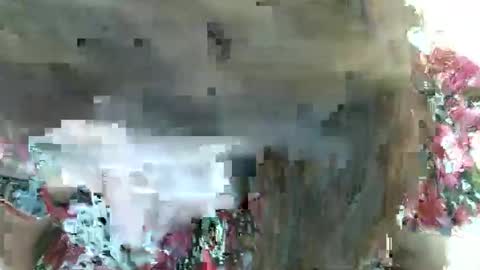 Snapshot of susanaahsun chatting on July 21, 2026, 11:12 am SusanaAhSun online show from July 21, 2026, 11:12 am