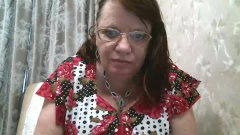 Snapshot of susanaahsun chatting on July 24, 2026, 10:57 am SusanaAhSun online show from July 24, 2026, 10:57 am