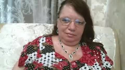 Snapshot of susanaahsun chatting on July 28, 2026, 12:48 pm SusanaAhSun online show from July 28, 2026, 12:48 pm