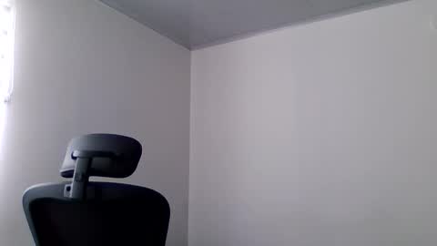 Snapshot of susanaduncann chatting on May 4, 2026, 1:07 pm Susana online show from May 4, 2026, 1:07 pm
