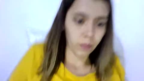 Snapshot of susanaduncann chatting on May 5, 2026, 1:57 am Susana online show from May 5, 2026, 1:57 am
