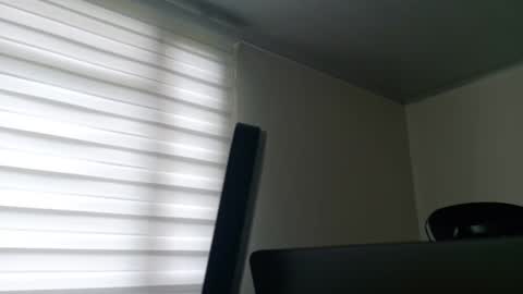 Snapshot of susanaduncann chatting on May 12, 2026, 12:57 pm Susana online show from May 12, 2026, 12:57 pm