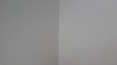 Snapshot of susanaduncann chatting on May 13, 2026, 2:09 am Susana online show from May 13, 2026, 2:09 am