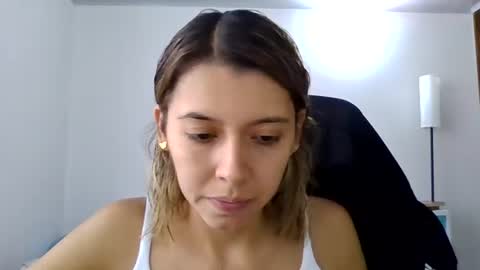 Susana online show from July 3, 2026, 1:50 pm