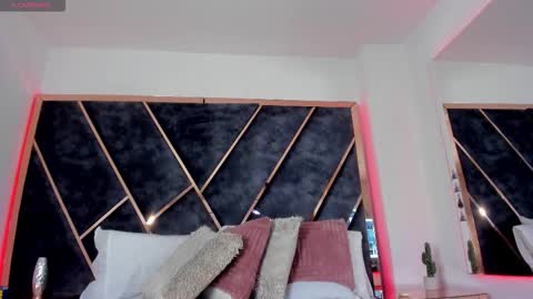 susanahenao online show from January 12, 2026, 5:18 pm