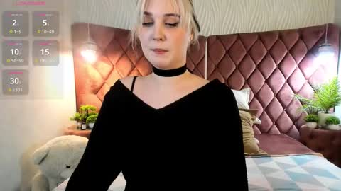 Snapshot of susanbev chatting on February 1, 2026, 1:20 pm susanbev online show from February 1, 2026, 1:20 pm