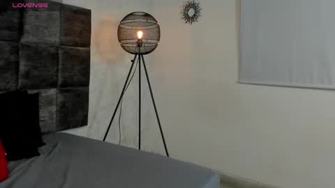 Susan online show from January 3, 2025, 8:11 pm