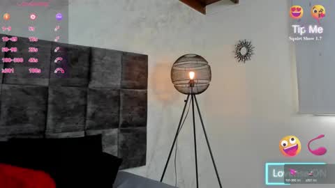 Susan online show from January 5, 2025, 6:13 pm