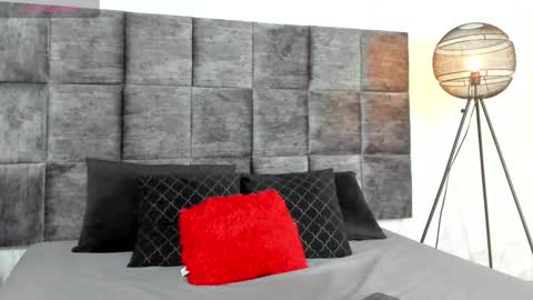 Susan online show from January 26, 2025, 8:13 pm