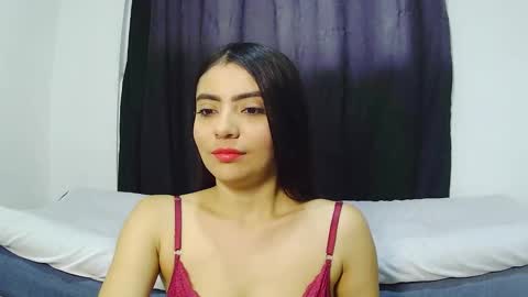 Susan online show from November 14, 2025, 11:13 pm