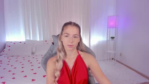 Susan online show from September 19, 2025, 6:15 am