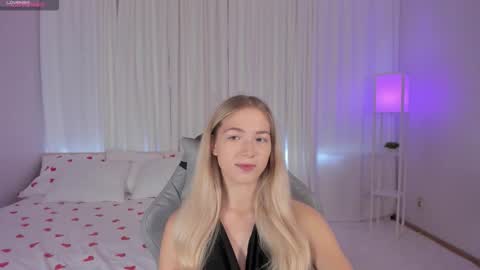 Susan online show from September 23, 2025, 3:20 am