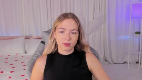 Susan online show from October 5, 2025, 2:43 am