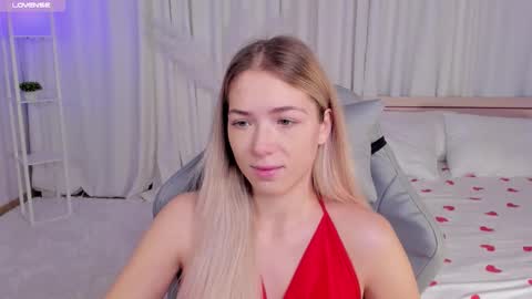 Susan online show from October 13, 2025, 1:05 am