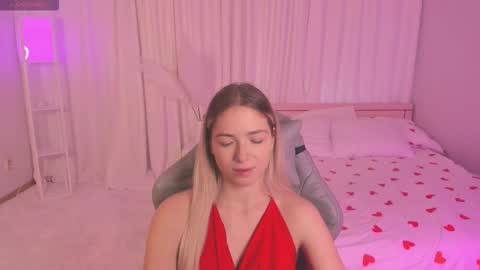 Susan online show from November 14, 2025, 3:05 am