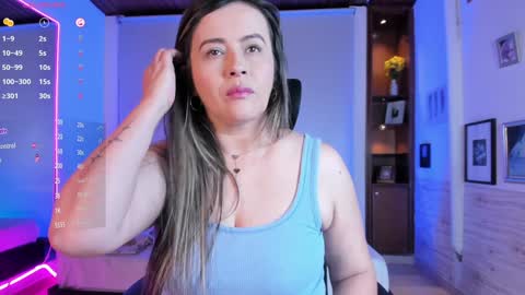 Susan  Everyday From 0530 to 1430 Col Time online show from January 25, 2025, 11:13 am