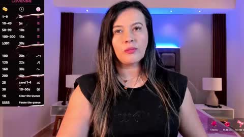 Susan  Everyday From 0530 to 1430 Col Time online show from October 2, 2025, 11:06 am