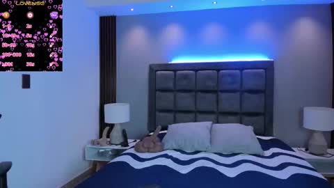 Susan  Everyday From 0530 to 1430 Col Time online show from January 8, 2026, 10:50 am