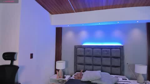 Susan  Everyday From 0530 to 1430 Col Time online show from January 14, 2026, 10:32 am