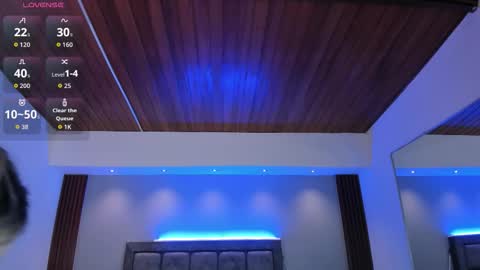 Susan  Everyday From 0530 to 1430 Col Time online show from January 19, 2026, 10:41 am