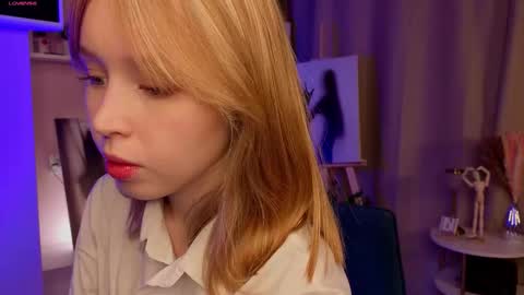 Snapshot of susanneguitian chatting on November 27, 2025, 8:11 pm Hot exclusive photos 10 for joining to my fanclub online show from November 27, 2025, 8:11 pm