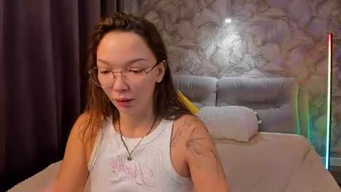 susannjohnson online show from July 18, 2026, 12:26 am