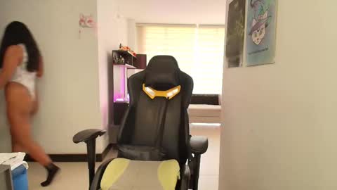 Snapshot of susanrhodes_ chatting on September 25, 2025, 3:49 pm Susan Rhodes online show from September 25, 2025, 3:49 pm