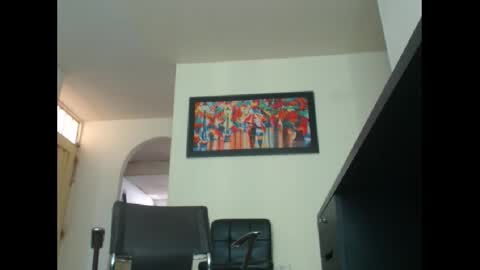 Snapshot of susansexy chatting on December 18, 2024, 3:00 pm SUSAN online show from December 18, 2024, 3:00 pm