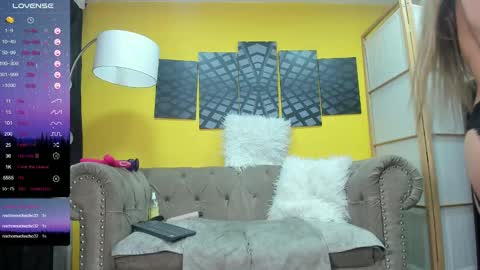 susanslim online show from December 27, 2024, 9:00 pm