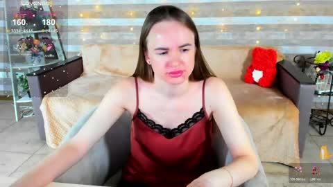 Snapshot of susansmitt chatting on April 18, 2026, 6:56 pm susansmitt online show from April 18, 2026, 6:56 pm