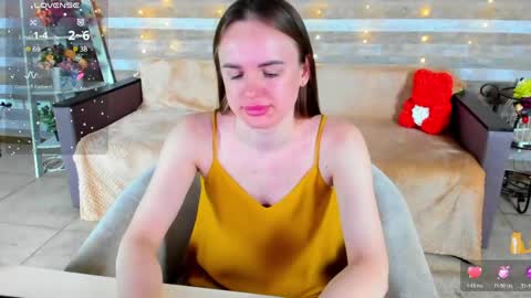 Snapshot of susansmitt chatting on April 23, 2026, 8:55 pm susansmitt online show from April 23, 2026, 8:55 pm