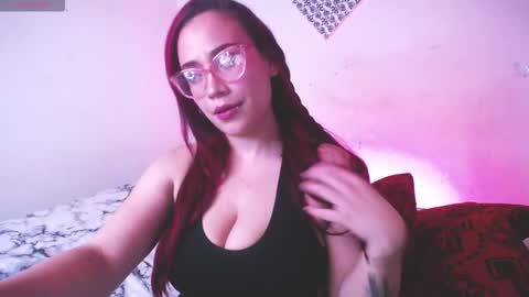 Susan online show from October 28, 2025, 9:24 am