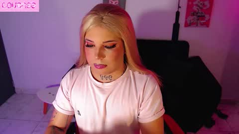 ale online show from December 22, 2025, 7:49 am