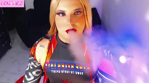 ale online show from April 12, 2026, 9:03 am