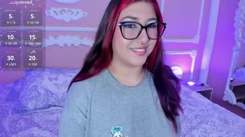 Snapshot of susi_wild chatting on March 3, 2026, 3:45 am Susi online show from March 3, 2026, 3:45 am