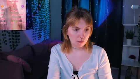 SUSIE 3 online show from May 31, 2026, 6:53 am