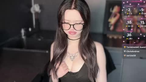 Sue online show from May 29, 2026, 8:56 am